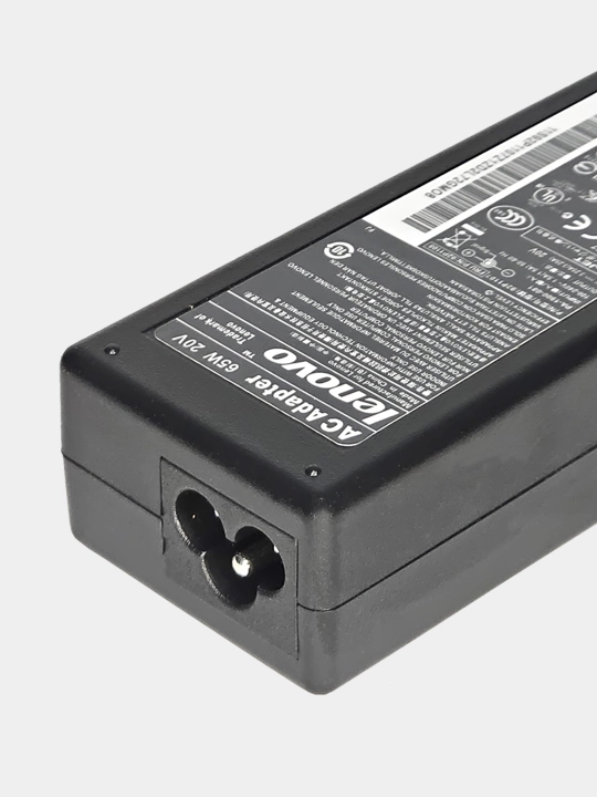 Зарядное устройство, для ноутбуков Lenovo