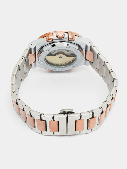 Механические наручные часы Patek Philipp, в подарочной упаковке