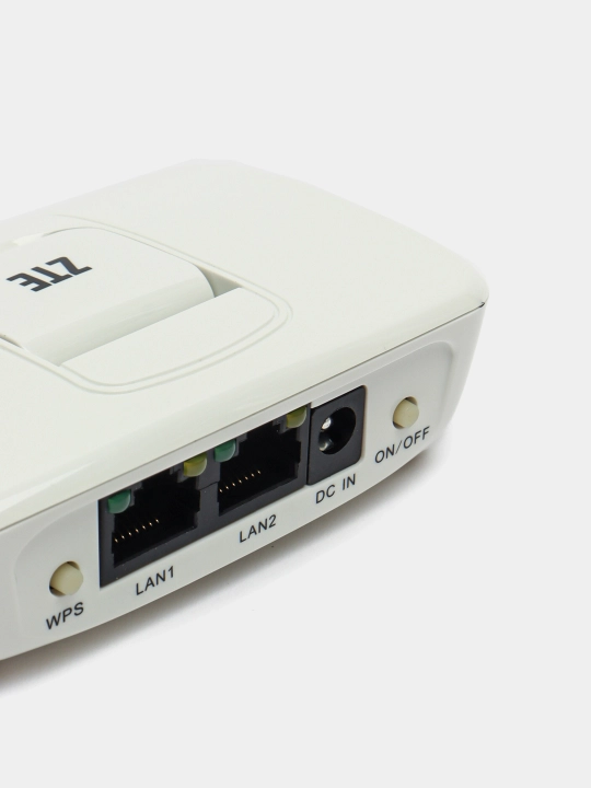 Wi-Fi роутер для 3G модема, репитер, беспроводной маршрутиризатор