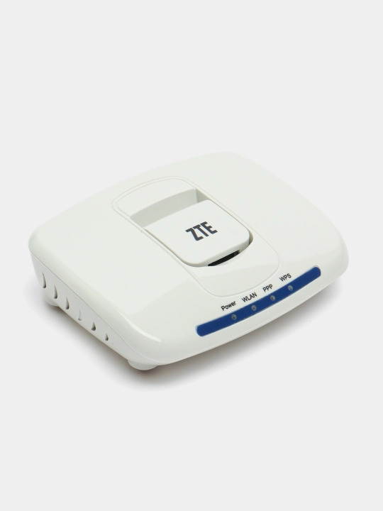 Wi-Fi роутер для 3G модема, репитер, беспроводной маршрутиризатор