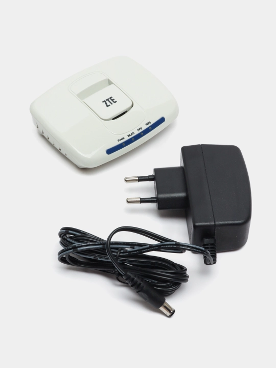 Wi-Fi router 3G modem uchun, repeater, simsiz marshrutizator - 