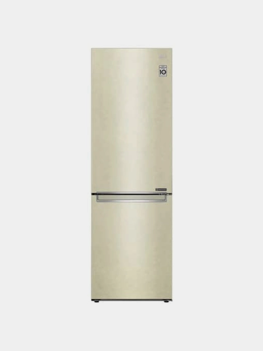 Muzlatgich LG GC B459SECL - 