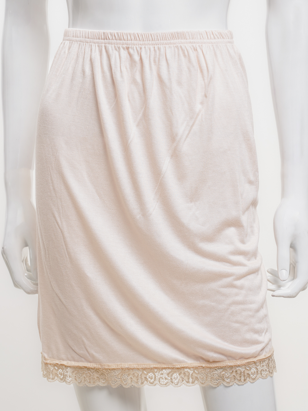 Porno kategoriyalar Porno: Er homilador xotinining ukasini sikadi