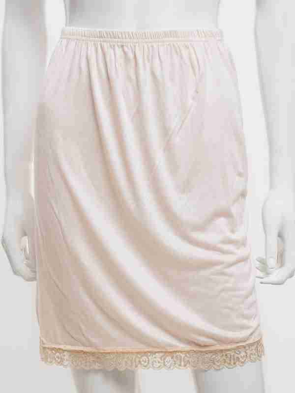 Irpen fohishalari - sadmakarovo.ru saytida