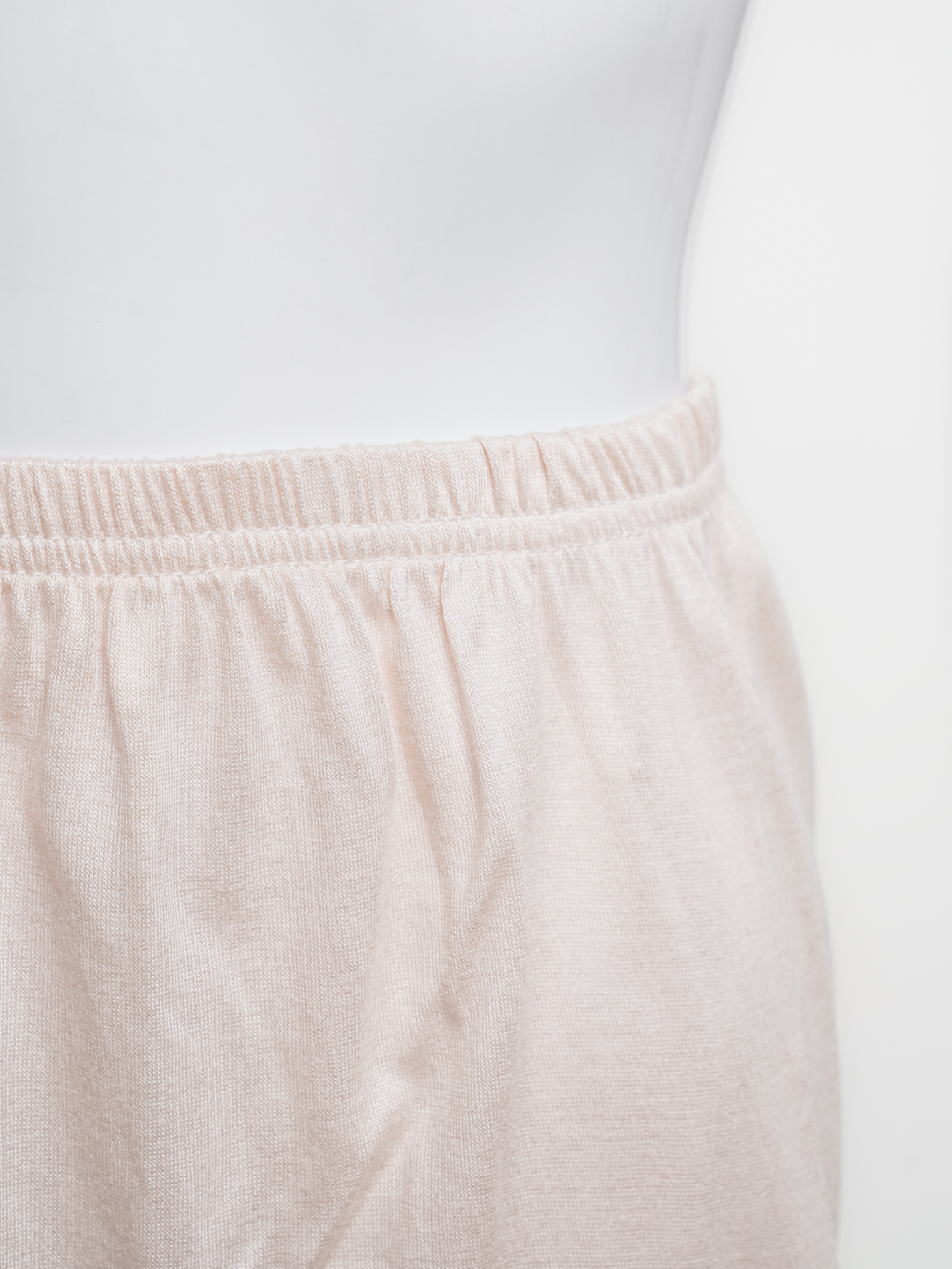 Chicks yabb sahifalar tomonidan becerdin olish Diskotekada yalangoch holda mast