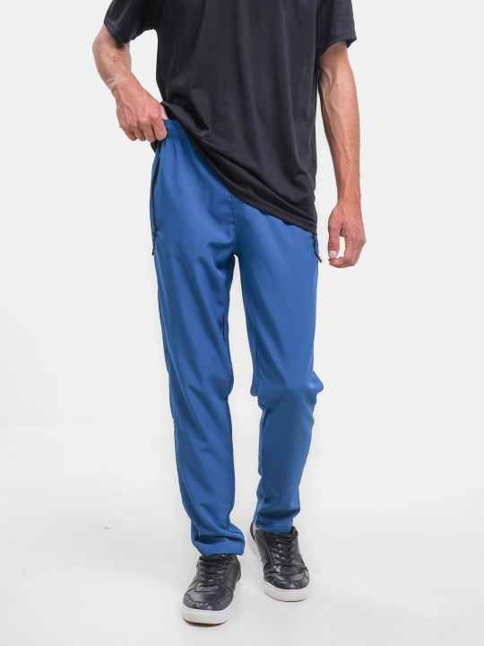Erkaklar sport shimlari, triko, mato xolodok, o'lchamlari 46/ S dan 58/ 4XL gacha