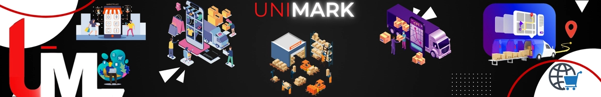 Unimark