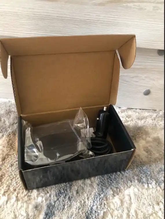 Universal OBD2 skaneri P10 ekrani, spidometri, harorat sensori, bort kompyuteri
