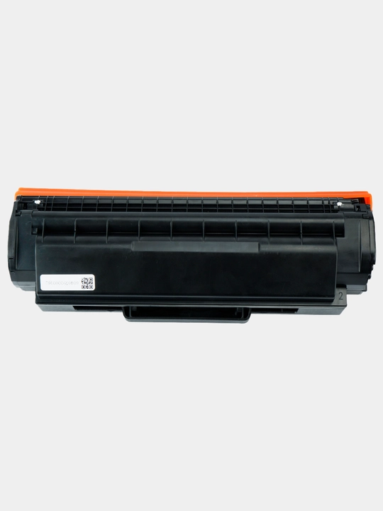 Lazerli printer uchun kartrij Star Ink Toner kartriji Samsung ML 1660, MLT-D104S