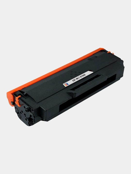 Lazerli printer uchun kartrij Star Ink Toner kartriji Samsung ML 1660, MLT-D104S