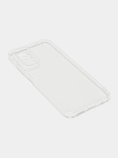 Чехол для Redmi Note 11 4G, Note 11 S