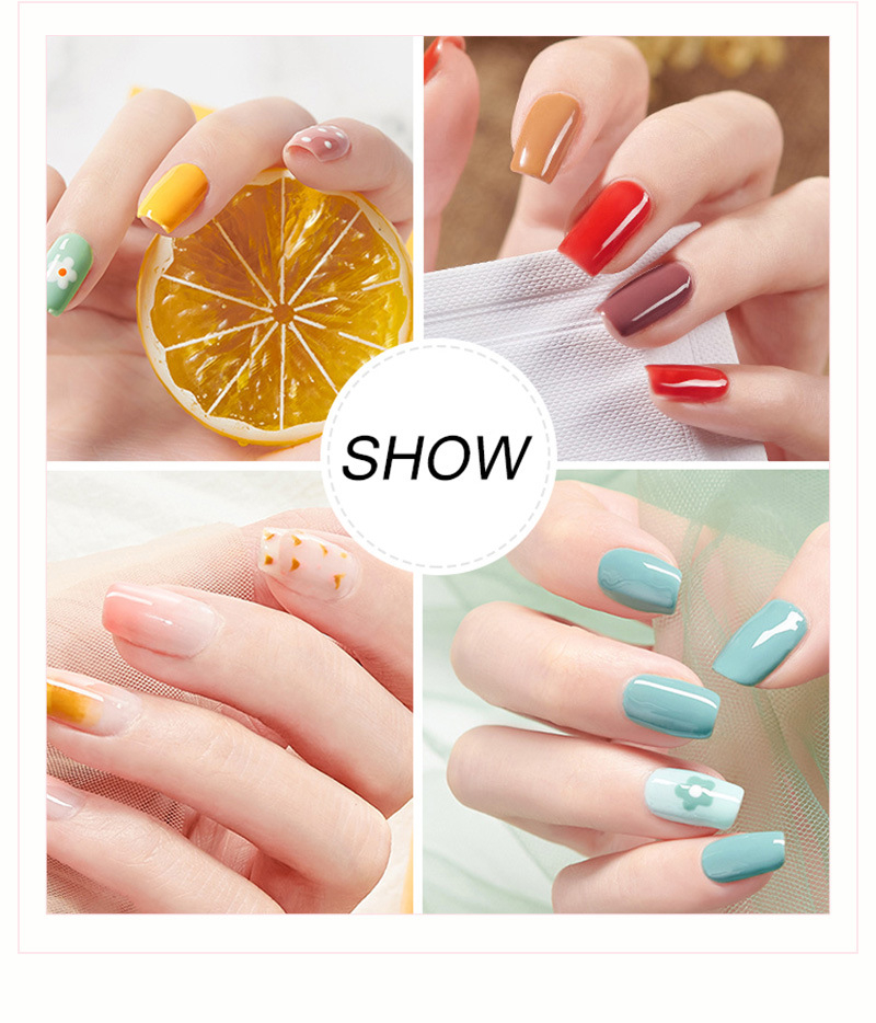 Oldindan korish bilan porno foto galereyasi