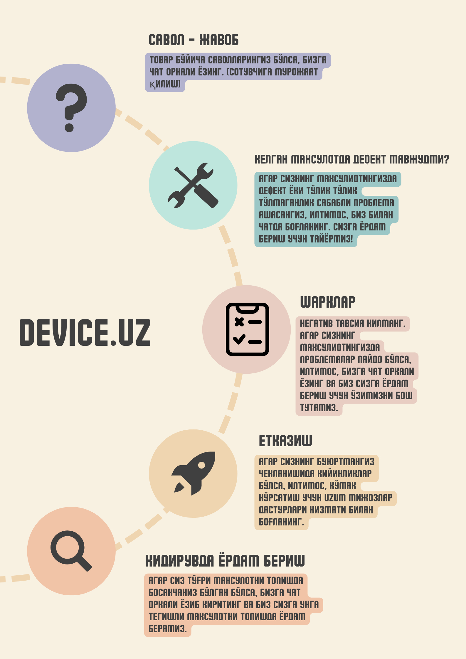 Kandelaki videosi bilan porno shunday qaror qildi Qollarni yumshoq massaj qilish