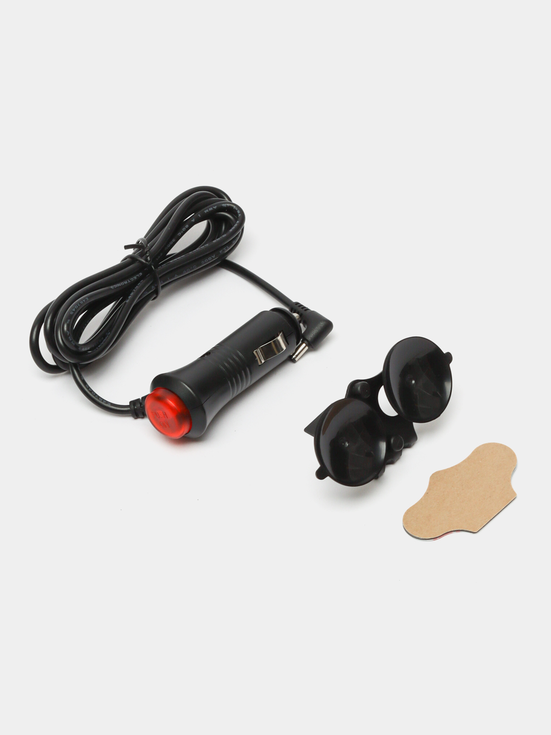 Радар-детектор Neoline X-COP 7800S Wi-Fi Black, гарантия 2 года, версия для Узбекистана