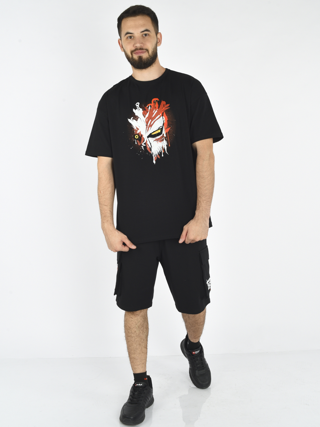 Uni sikish uchun qanday teshik qilish kerak