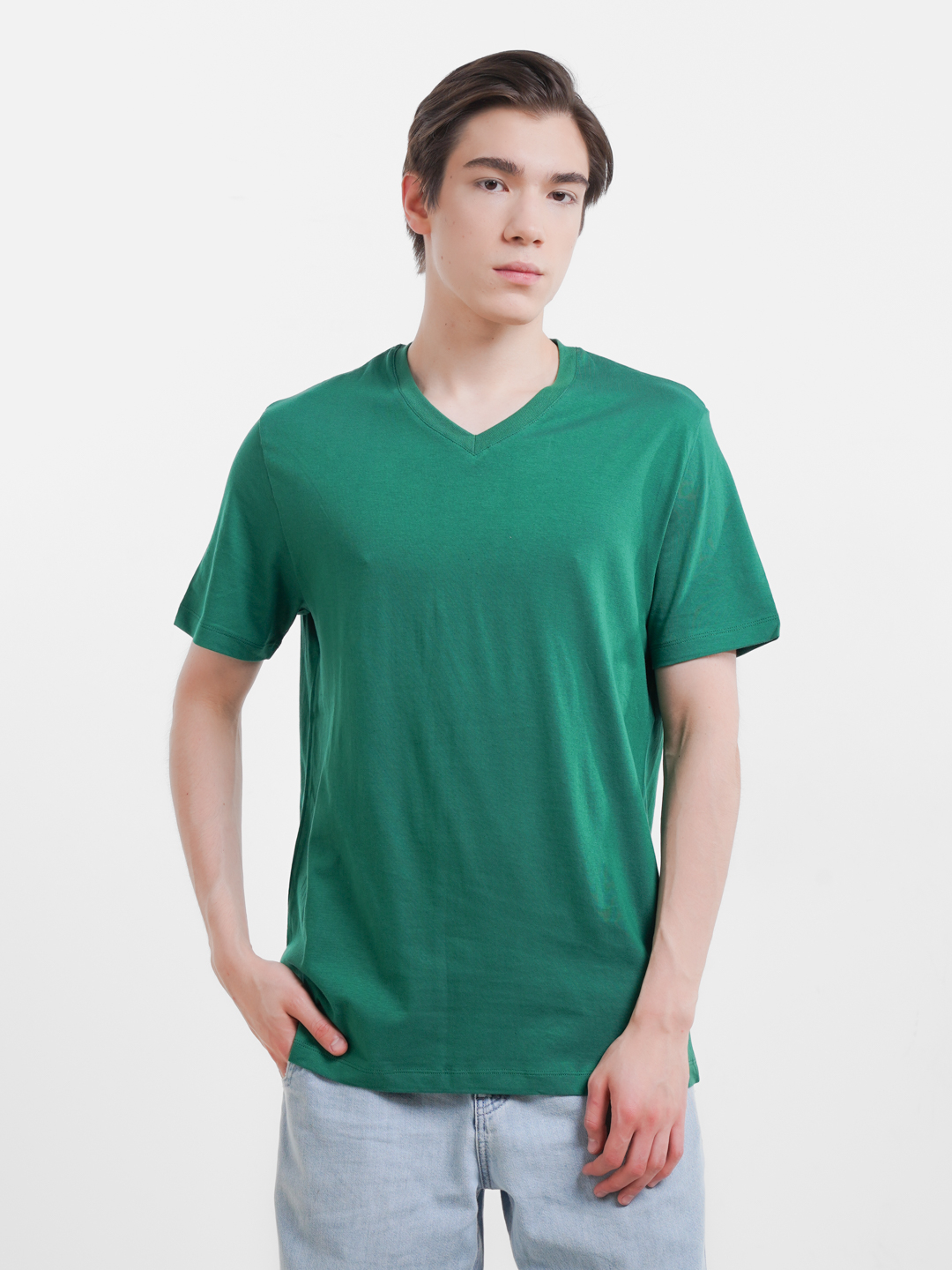 Trillerlar ichida porno Pantyhose yosh ayollar porno