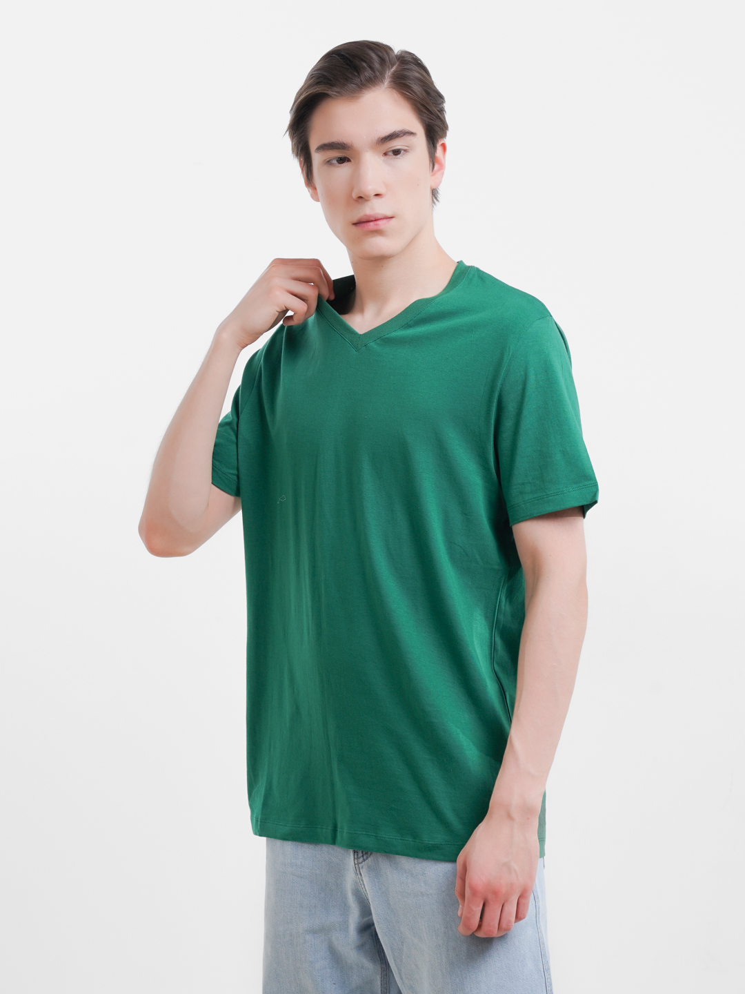 Merilin Monro porno onlayn Asha matay jinsiy aloqa