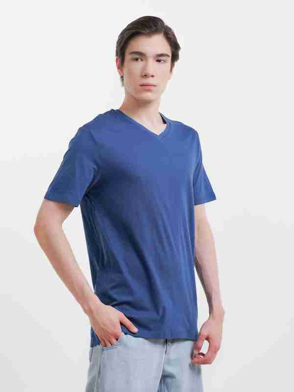 Ekaterina Malikova erotik fotosessiya Erkaklar onanizmi uchun qanday uy qurilishi asboblari mavjud?