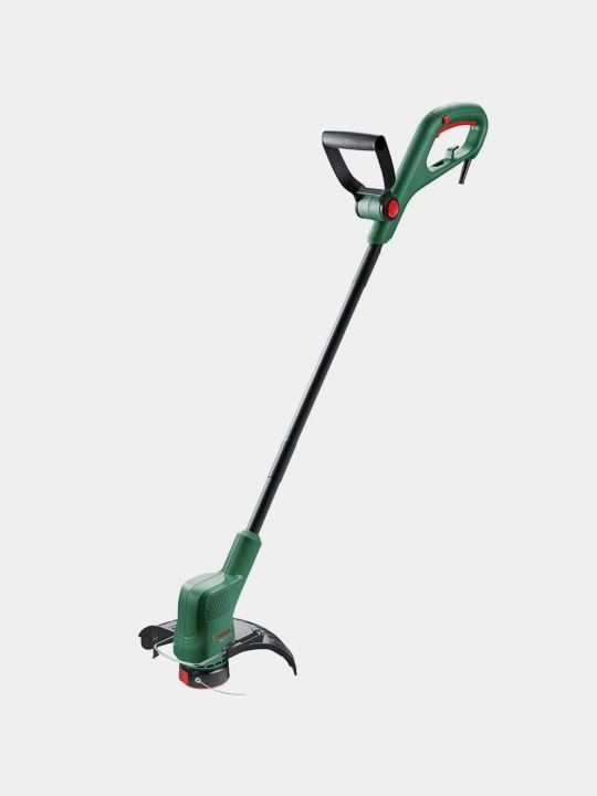 Электрический триммер BOSCH Easy GrassCut 23