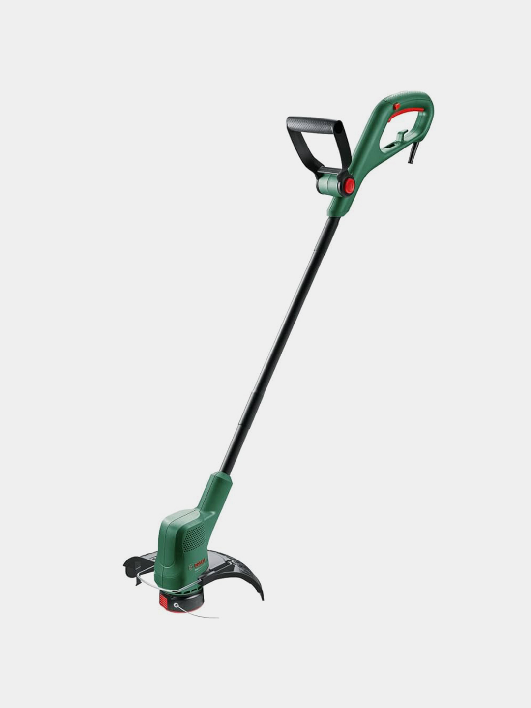 Триммер Bosch Easy GrassCut 23 - 