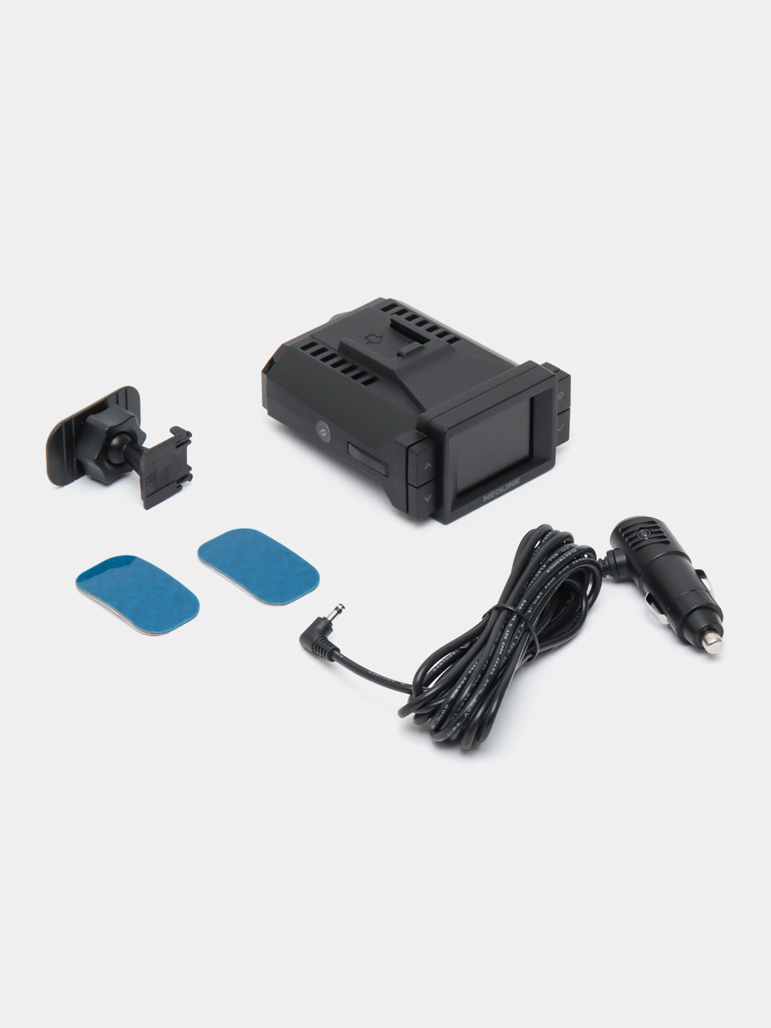 Гибрид радар-детектор NEOLINE X-COP 9700s Black купить по низким ценам ...