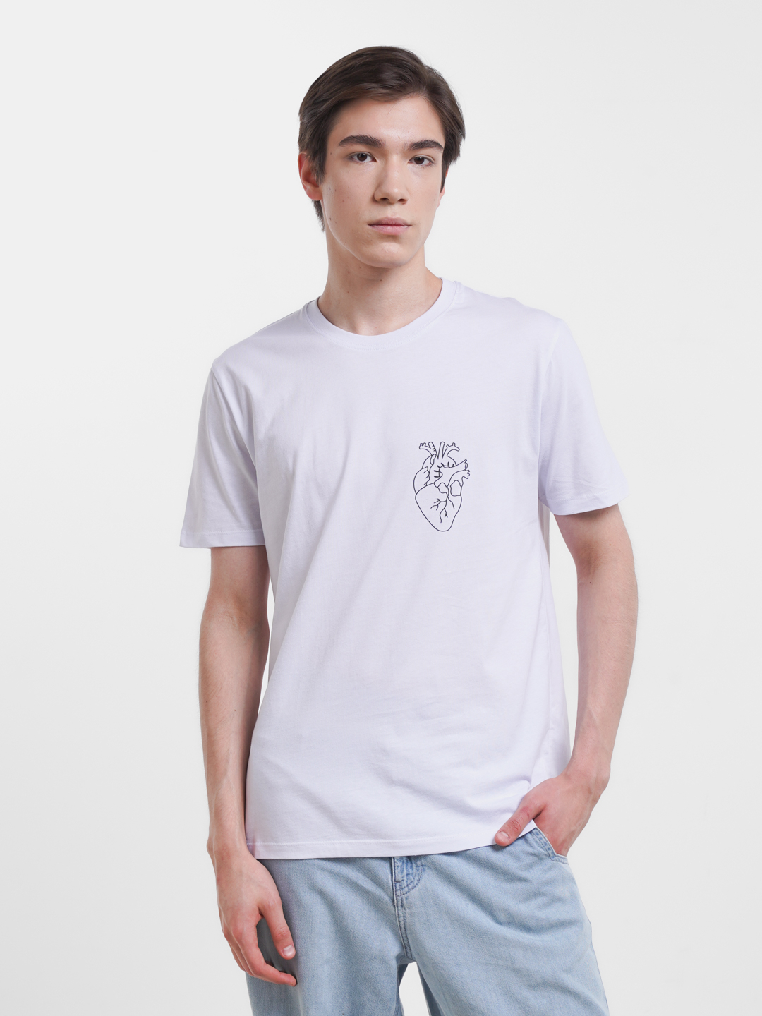 Suratda mushuk va sik Qoshni bilan jinsiy aloqa onlayn video