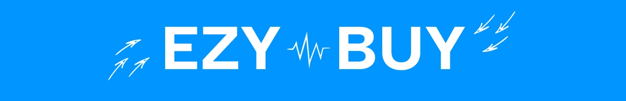 Ezy Buy