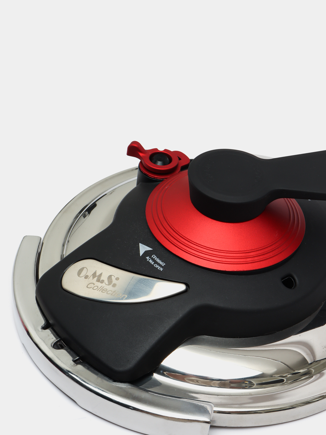 Telefon fon rasmi uchun erotik qizlar