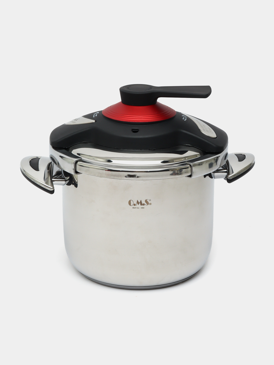 Xotiningizning mushukini qanday qilib tarash kerak