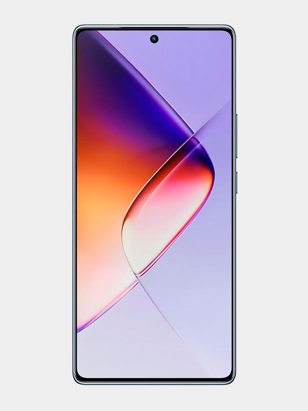 Smartfon infinix note 40 pro 4g. Infinix note 4 pro. Smartfon infinix note 40 pro 4g. Smartfon infinix note 40 pro 4g. Smartfon infinix note 40 pro 4g.