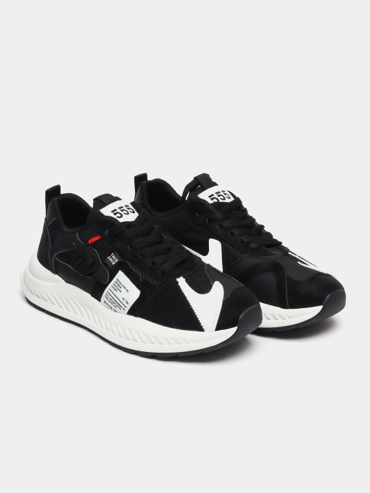Кроссовки мужские, 39-44
