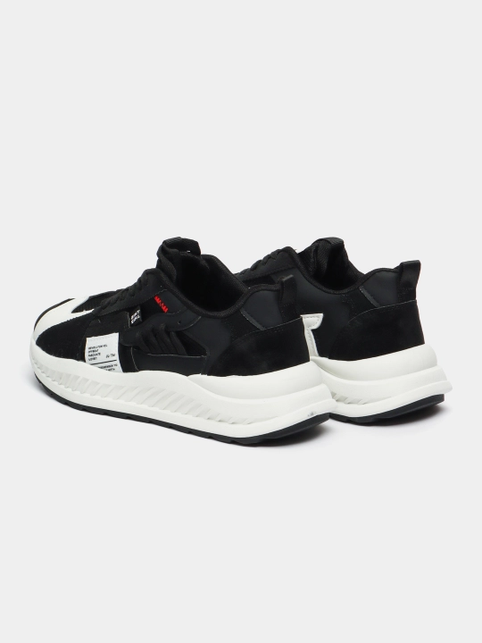 Кроссовки мужские, 39-44