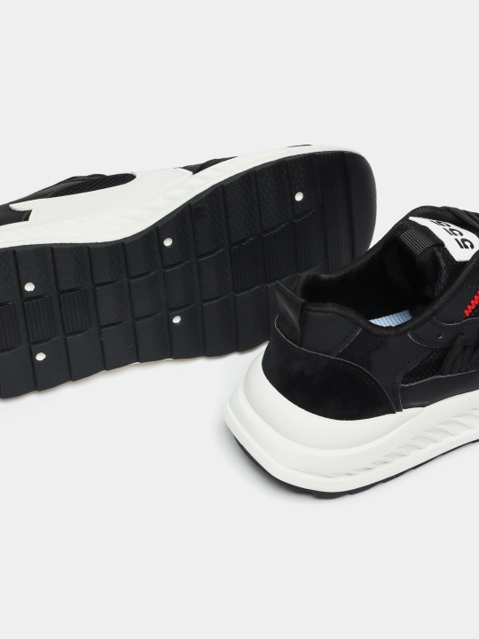 Кроссовки мужские, 39-44