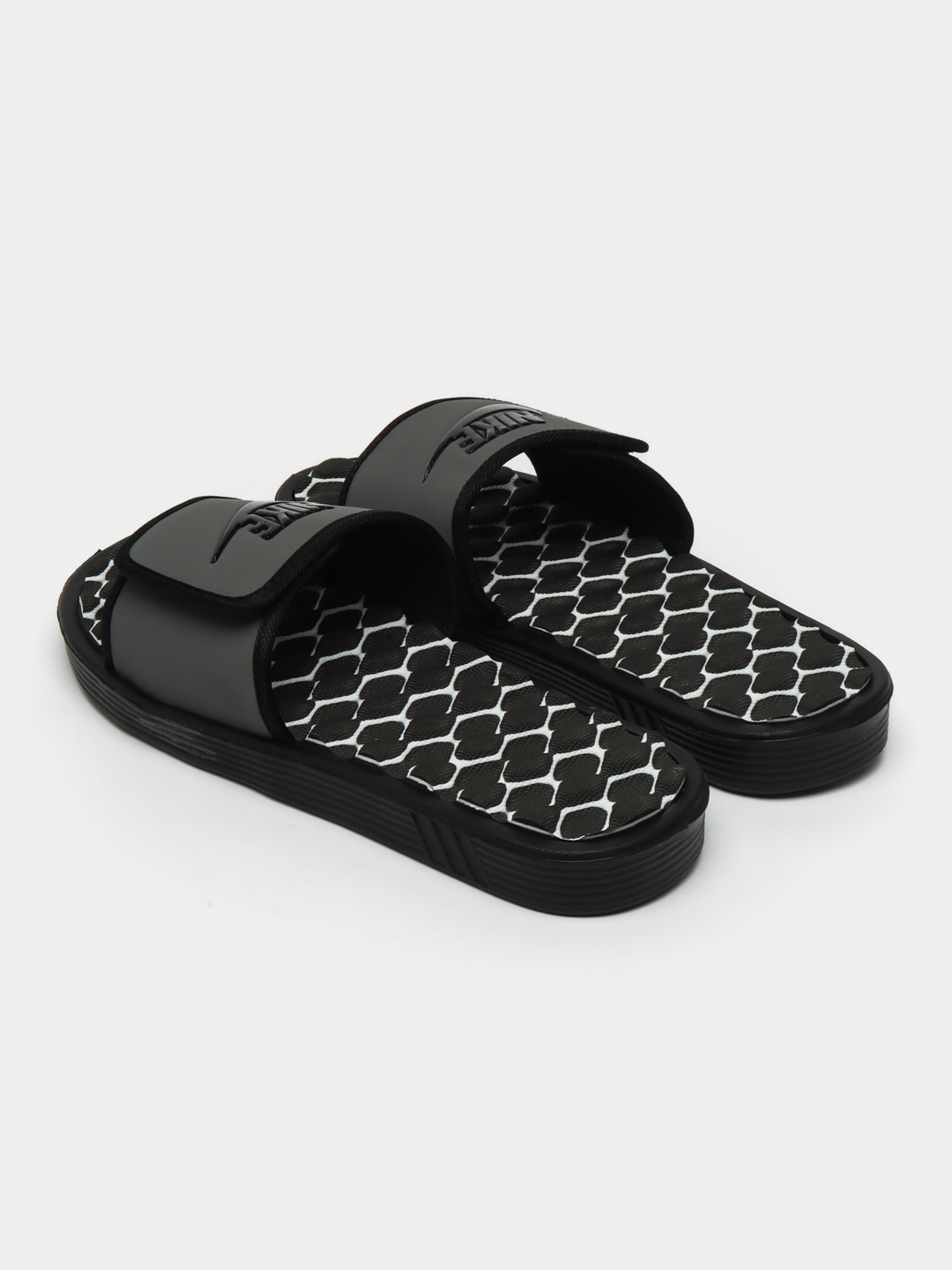 Velosipedning dildo haydash videosi