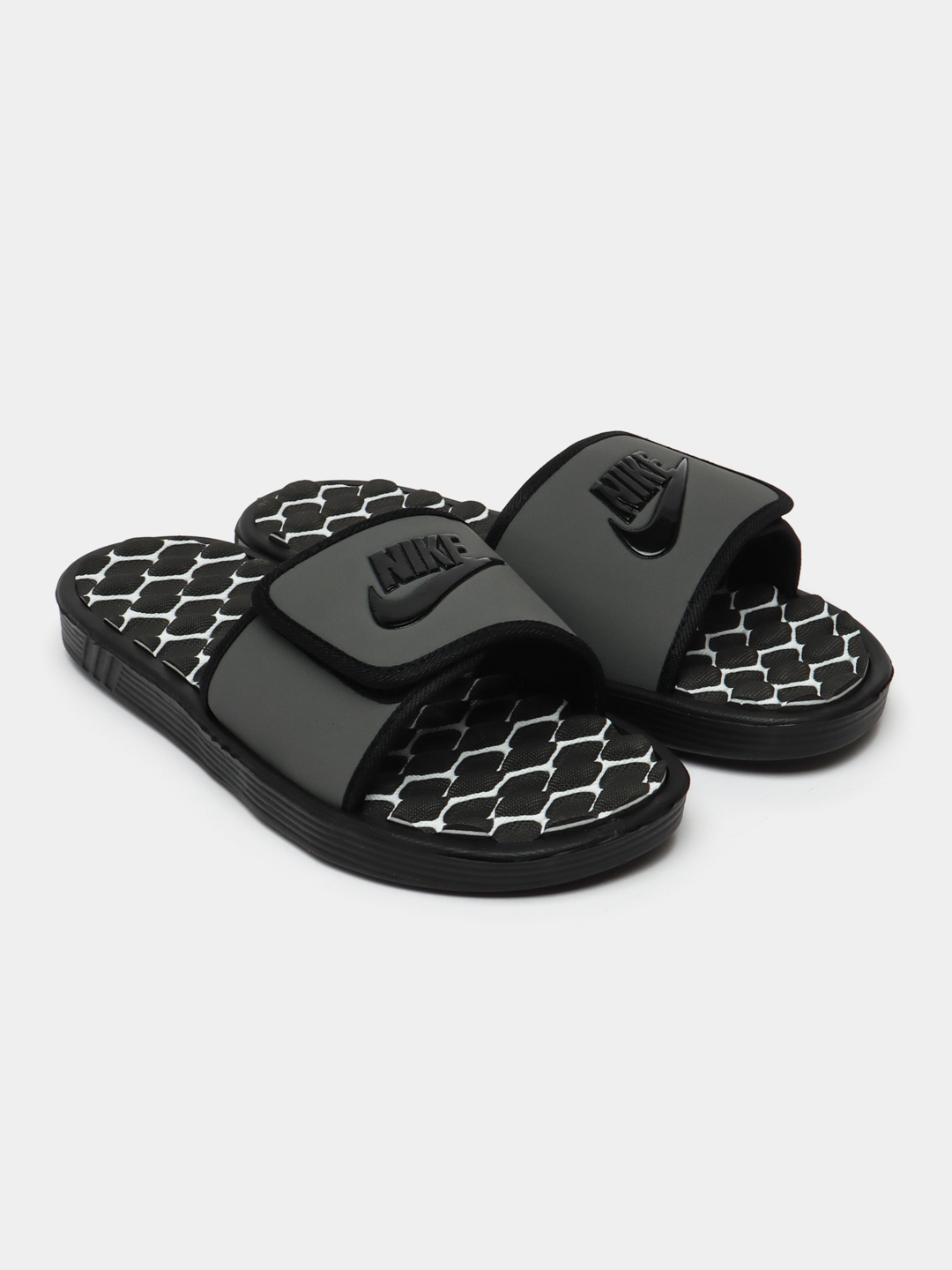 Sochidan koproq porno suratlar