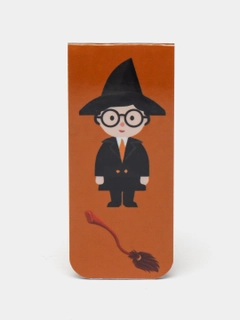 Alvon