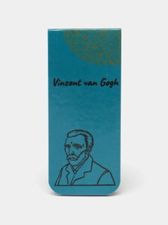 Yashil
