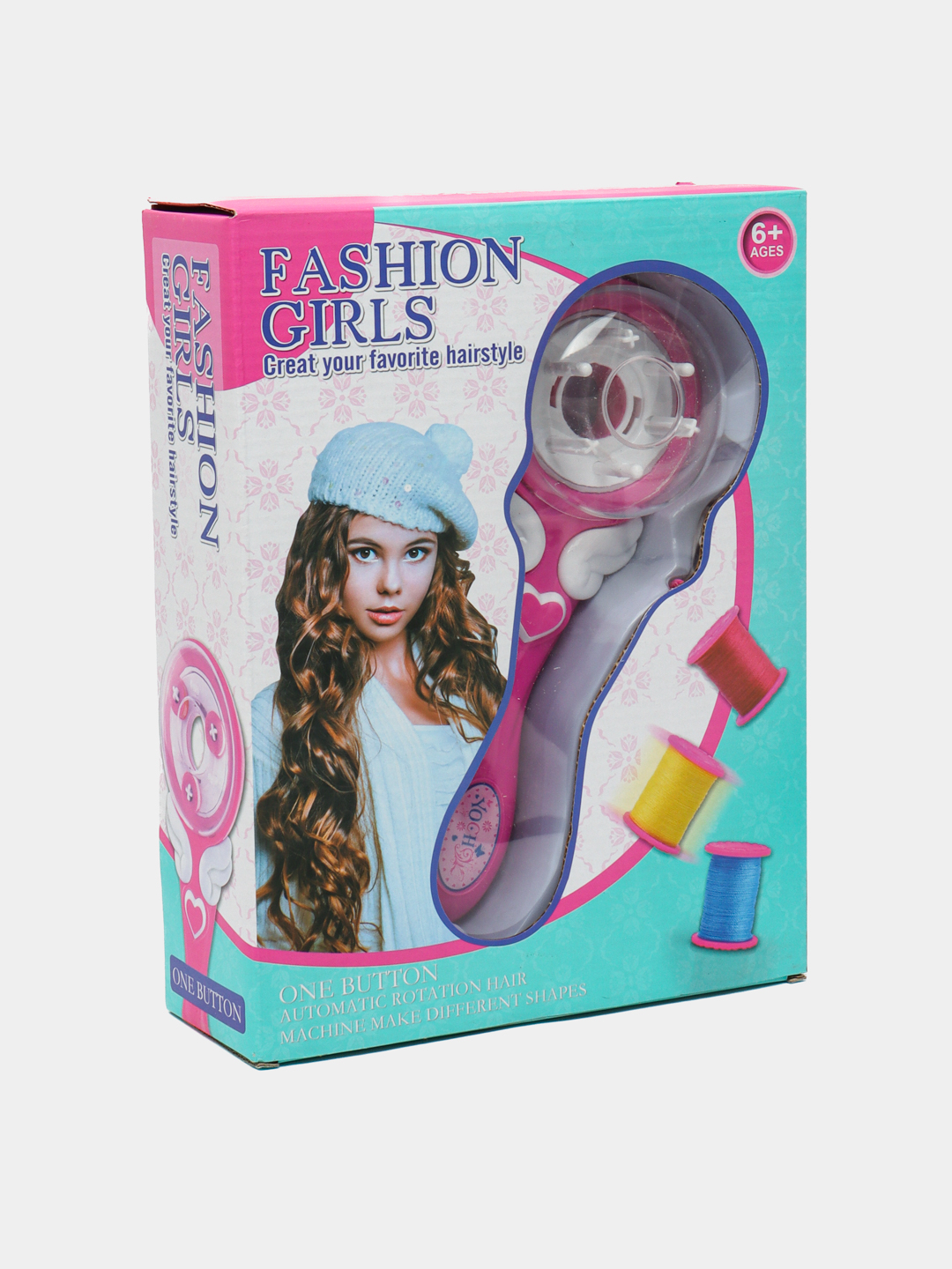 Qotib qolgan videoni siqib chiqardi Oylik mushuk rasmlari