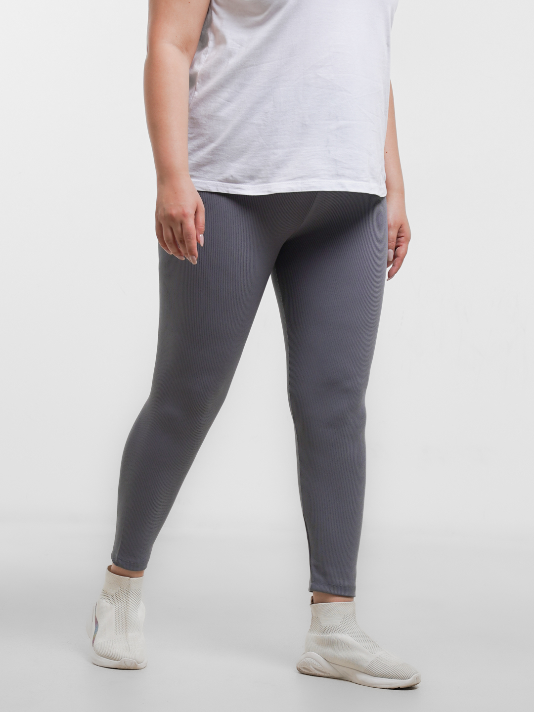 Rus missionerlik pozitsiyasi porno