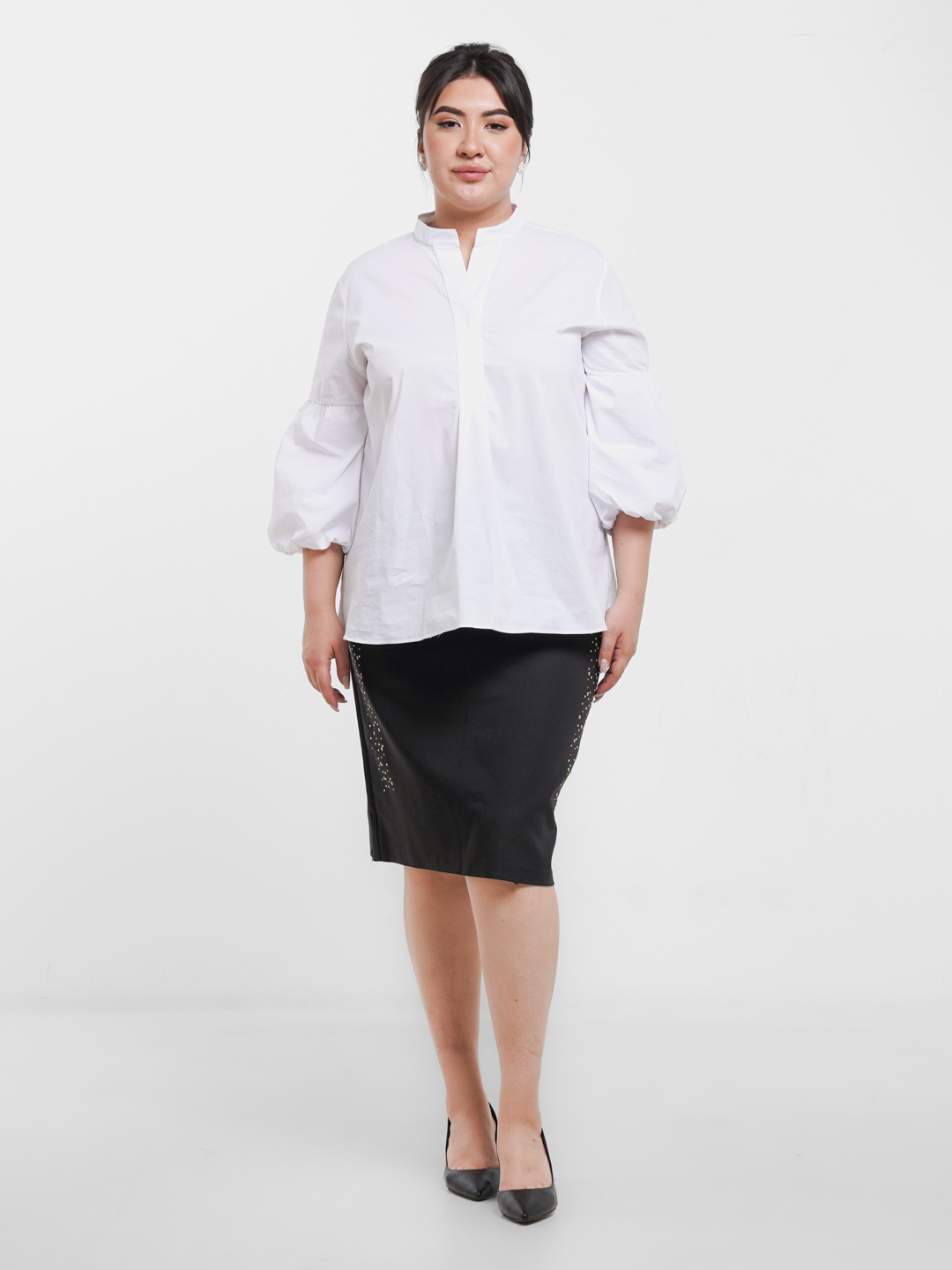 Qizlar erkaklar ogziga siyishadi (porno)