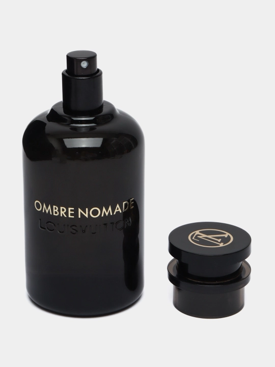 Ombre Nomade erkaklar va ayollar atiri, 100 ml
