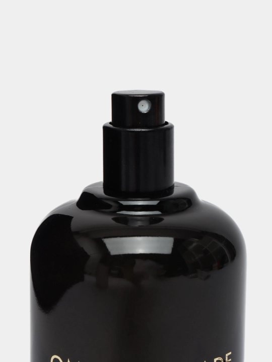 Ombre Nomade erkaklar va ayollar atiri, 100 ml
