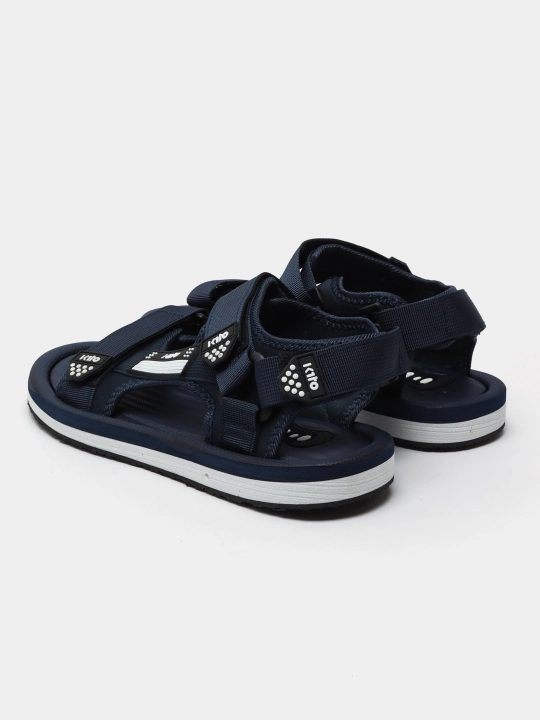 Мужские сандалии Kito, 39-44