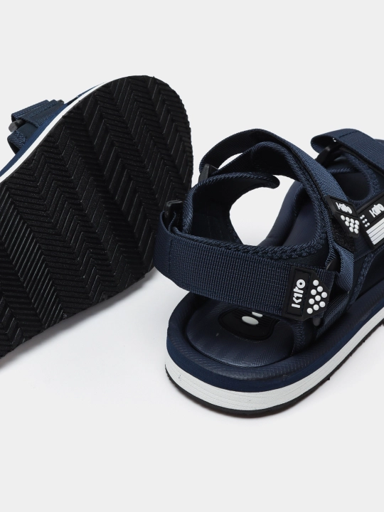 Мужские сандалии Kito, 39-44