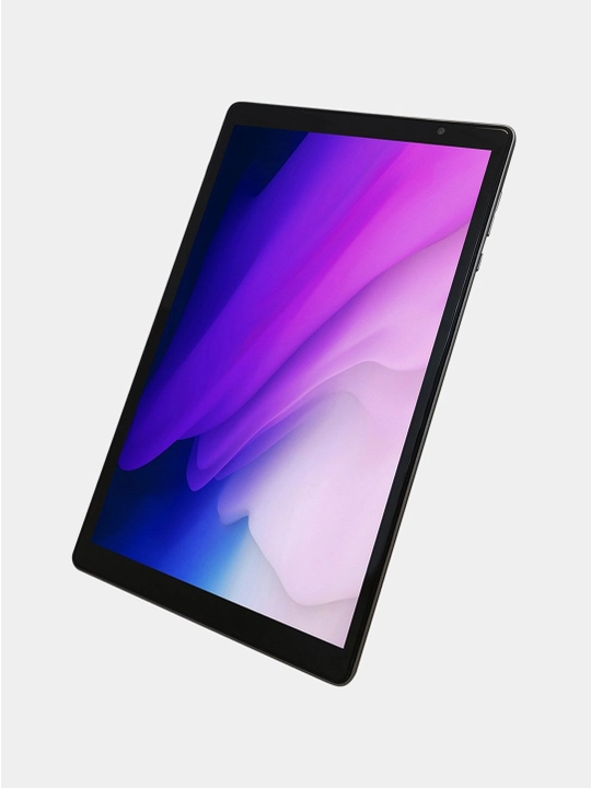 Планшет Nextbook BRT81, 3/16 ГБ