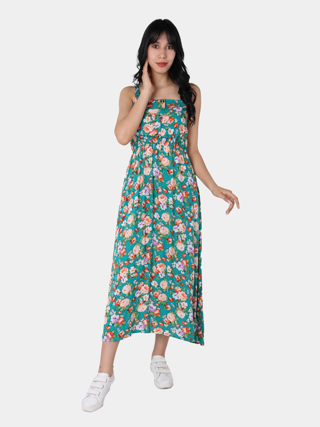 Sterlitamak shahrida jinsiy aloqa video