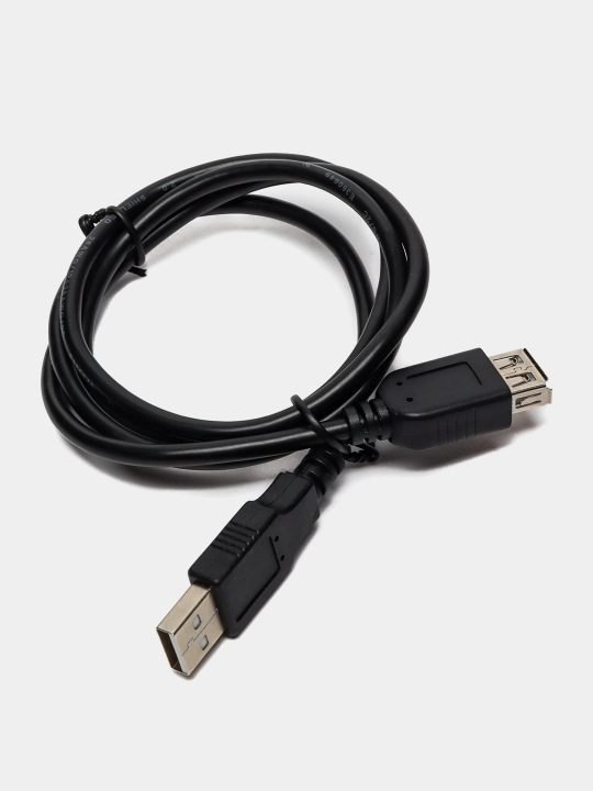 Сетевой USB адаптер TP-LINK TL-WN722N 150Mb