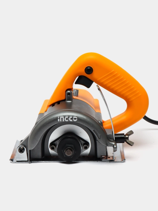 Arra olmos plitkalar uchun Ingco MC14008