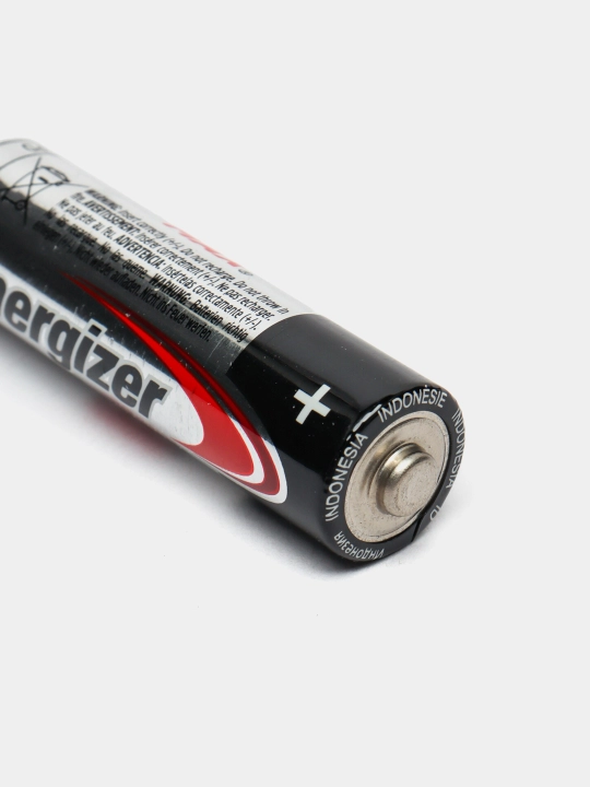 Батарейки ENR Max Alk 6 AA+ 6 AAA CHP12 q0000047518