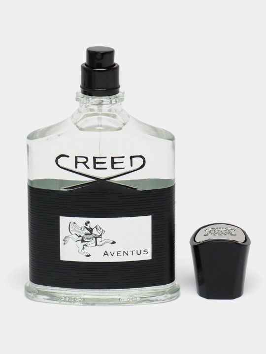 Parfyumlangan suv Creed Aventus 100 ml